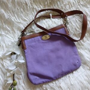 Vintage Celine Showlder Bag
